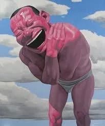 Gallery content