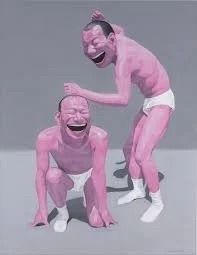 Gallery content