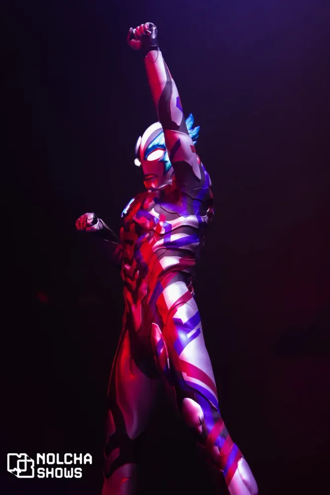 Gallery content
