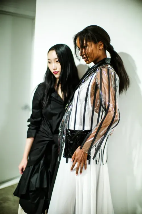 Gallery content