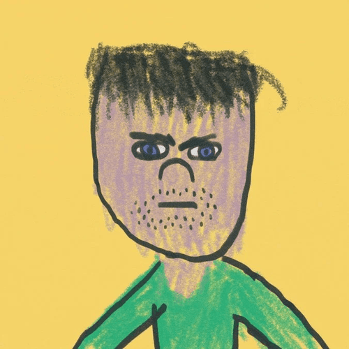 Gallery content