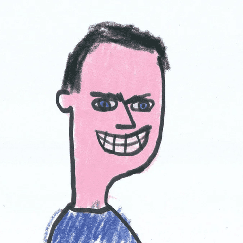 Gallery content