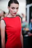 Gallery content