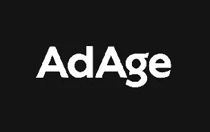 adage.webp