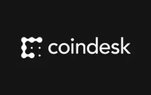 coindesk.webp