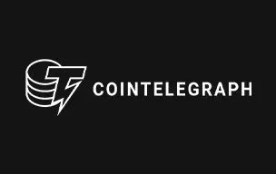 cointale.webp