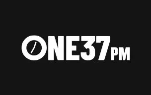 one37.webp