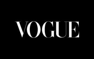 vogue.webp