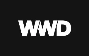 wwd.webp
