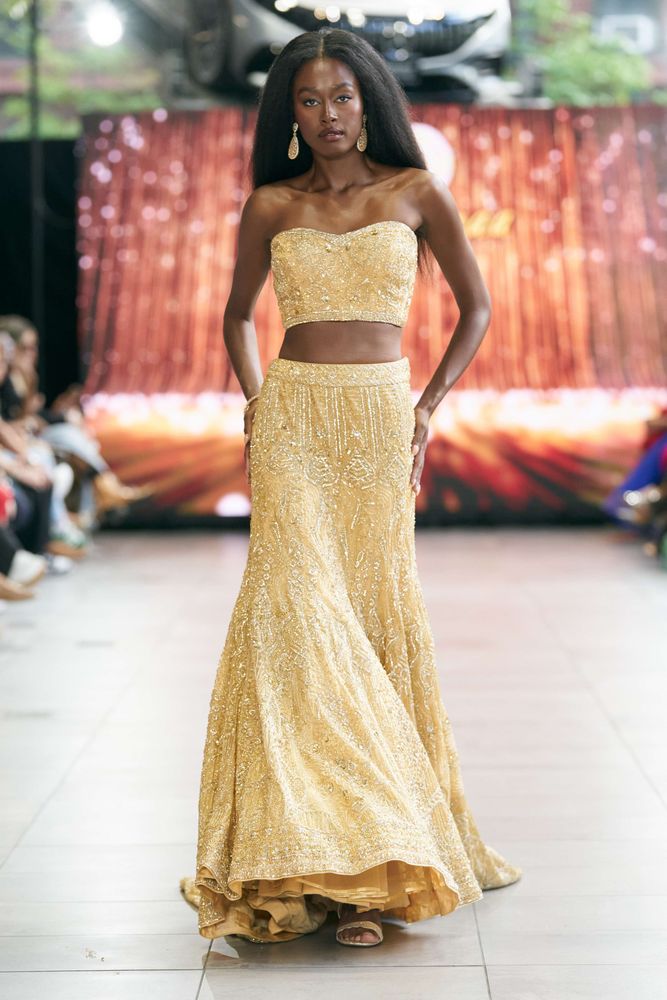 Gallery content