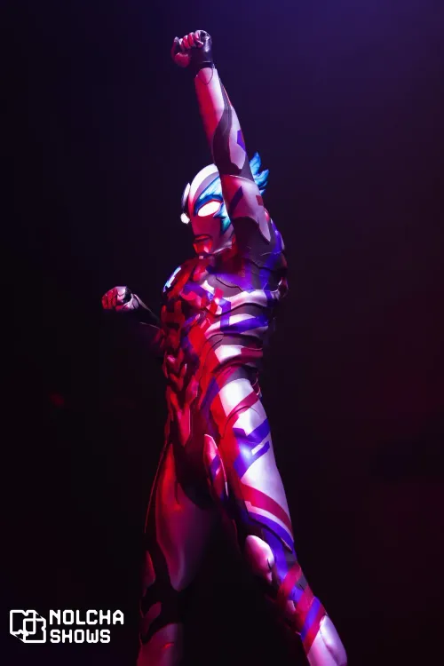 Gallery content