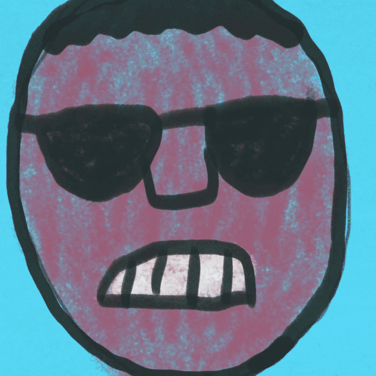 Gallery content