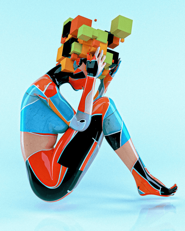 Gallery content