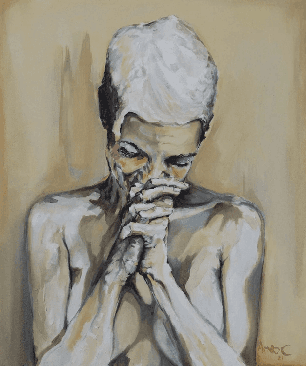 Gallery content