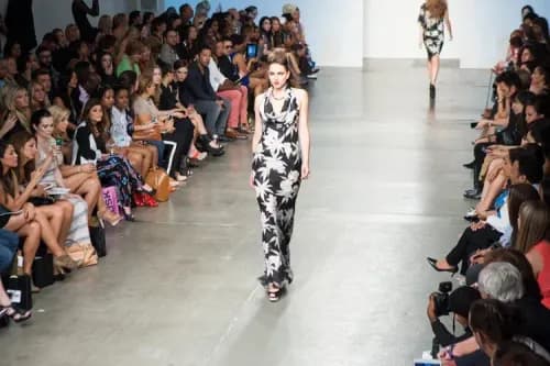 Gallery content