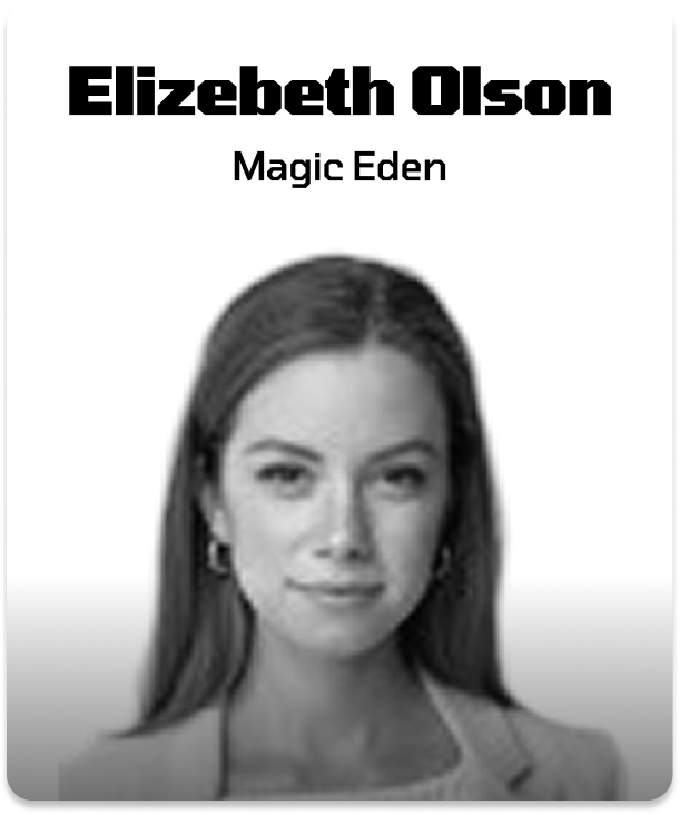 Elizabeth Olson